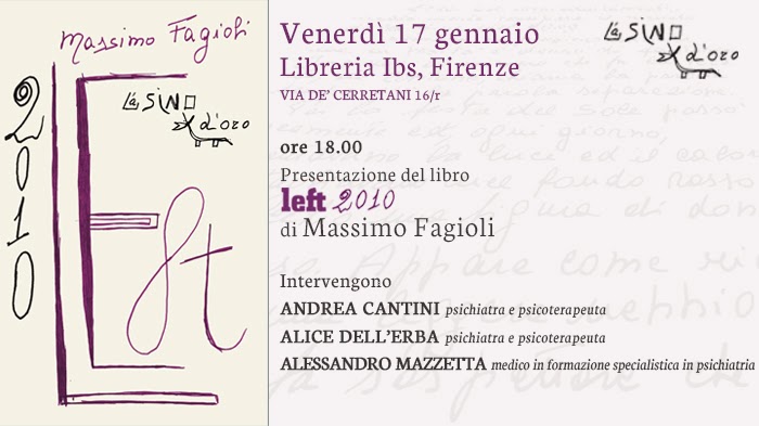 IBS Firenze - 17gennaio2014 - Left 2010